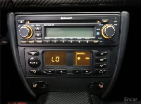 Porsche 911 TURBO | Auto.bg — изображение 12