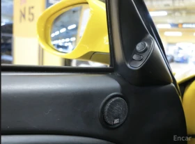 Porsche 911 TURBO | Auto.bg — изображение 9