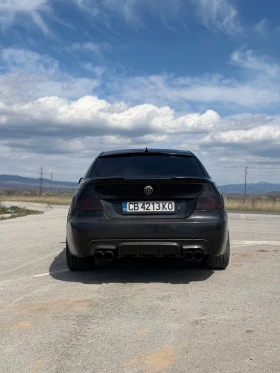 BMW 535 - 9200 € / 17993.64 лв. - 91441780 5