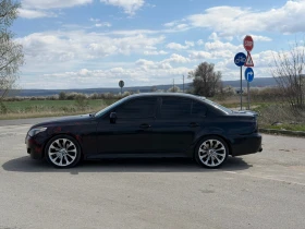 BMW 535 - 9200 € / 17993.64 лв. - 91441780 3