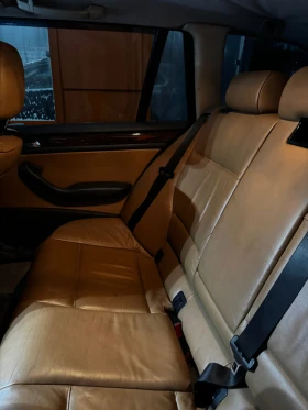 BMW 318 1.8i | Auto.bg — изображение 5