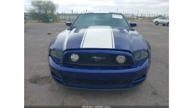 Ford Mustang GT* PREMIUM* 5.0* V8*  | Auto.bg — изображение 3
