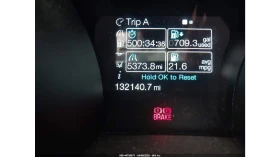 Ford Mustang GT* PREMIUM* 5.0* V8*  | Auto.bg — изображение 13