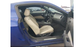 Ford Mustang GT* PREMIUM* 5.0* V8*  | Auto.bg — изображение 10