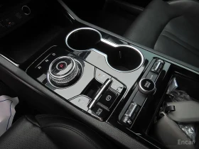 Kia K5 PRESTIGE* ����* �������* ���������*  | Mobile.bg � ����� ������ 10