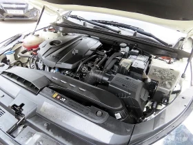 Kia K5 PRESTIGE* ����* �������* ���������*  | Mobile.bg � ����� ������ 16