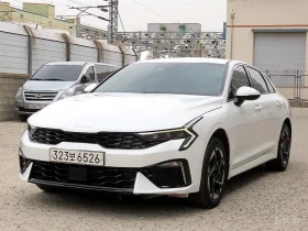 ����� �� �������� �� Kia K5 PRESTIGE* ����* �������* ���������* 