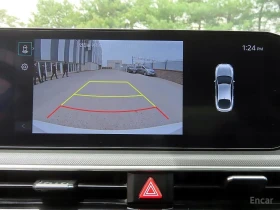 Kia K5 PRESTIGE* ����* �������* ���������*  | Mobile.bg � ����� ������ 9