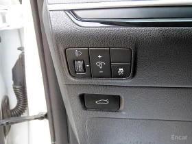 Kia K5 PRESTIGE* ����* �������* ���������*  | Mobile.bg � ����� ������ 12