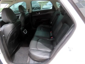 Kia K5 PRESTIGE* ����* �������* ���������*  | Mobile.bg � ����� ������ 13