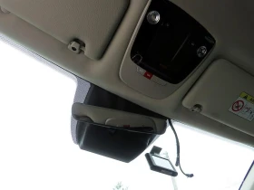 Kia K5 PRESTIGE* ����* �������* ���������*  | Mobile.bg � ����� ������ 14