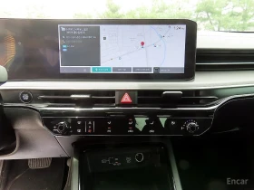 Kia K5 PRESTIGE* ����* �������* ���������*  | Mobile.bg � ����� ������ 8