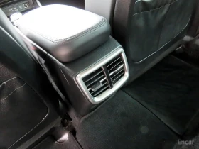 Kia K5 PRESTIGE* ����* �������* ���������*  | Mobile.bg � ����� ������ 15