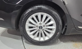 Kia K7 3.0 LPI | Mobile.bg � ����� ������ 3