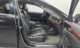 Kia K7 3.0 LPI | Mobile.bg � ����� ������ 12