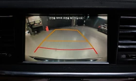 Kia K7 3.0 LPI | Mobile.bg � ����� ������ 9