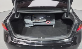 Kia K7 3.0 LPI | Mobile.bg � ����� ������ 14