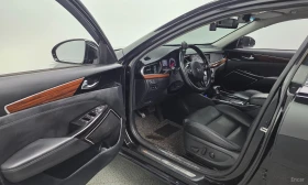 Kia K7 3.0 LPI | Mobile.bg � ����� ������ 5