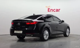 Kia K7 3.0 LPI | Mobile.bg � ����� ������ 2