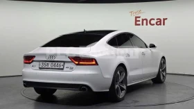 Audi A7 QUATTRO | Mobile.bg � ����� ������ 2