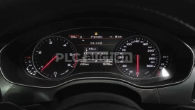 Audi A7 QUATTRO | Mobile.bg � ����� ������ 5