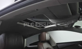 Audi A7 QUATTRO | Mobile.bg � ����� ������ 10