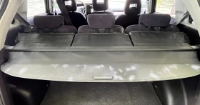 Honda Fr-v 5+ 1 | Mobile.bg � ����� ������ 13