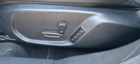 Ford Mondeo 2.5T | Mobile.bg � ����� ������ 16