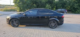 Ford Mondeo 2.5T | Mobile.bg � ����� ������ 3