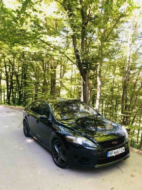 Ford Mondeo | Mobile.bg � ����� ������ 2
