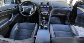 Ford Mondeo | Mobile.bg � ����� ������ 13