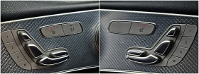 Mercedes-Benz E 220 AMG/4MAT/DISTR/360CAMERA/CAR PLAY/AMBI/�������/LIZ | Mobile.bg � ����� ������ 12