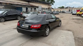 Mercedes-Benz E 200 CDI  - 9400 € / 18384.80 лв. - 14311443 6