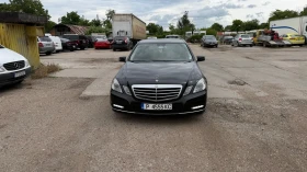 Mercedes-Benz E 200 CDI  - 9400 € / 18384.80 лв. - 14311443 1