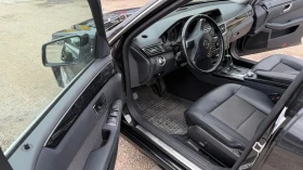 Mercedes-Benz E 200 CDI  - 9400 € / 18384.80 лв. - 14311443 9