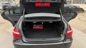 Mercedes-Benz E 200 CDI  - 9400 € / 18384.80 лв. - 14311443 16