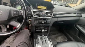 Mercedes-Benz E 200 CDI  - 9400 € / 18384.80 лв. - 14311443 15