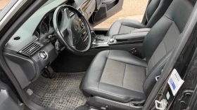 Mercedes-Benz E 200 CDI  - 9400 € / 18384.80 лв. - 14311443 10