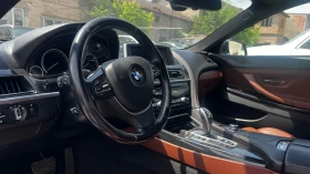 BMW 640 Gran coupe | Mobile.bg � ����� ������ 7