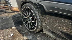 BMW 640 Gran coupe | Mobile.bg � ����� ������ 3