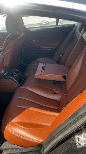 BMW 640 Gran coupe | Mobile.bg � ����� ������ 5