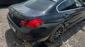 BMW 640 Gran coupe | Mobile.bg � ����� ������ 4