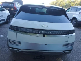 Hyundai Ioniq | Mobile.bg � ����� ������ 6