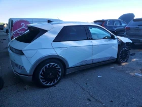 Hyundai Ioniq | Mobile.bg � ����� ������ 3
