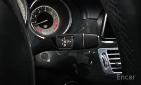Mercedes-Benz CLS 400 ���������/�������/360/���� �� �������� | Mobile.bg � ����� ������ 9