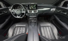 Mercedes-Benz CLS 400 ���������/�������/360/���� �� �������� | Mobile.bg � ����� ������ 5