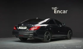 Mercedes-Benz CLS 400 ���������/�������/360/���� �� �������� | Mobile.bg � ����� ������ 3