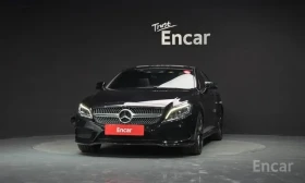 Mercedes-Benz CLS 400 ���������/�������/360/���� �� �������� | Mobile.bg � ����� ������ 2