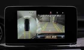 Mercedes-Benz CLS 400 ���������/�������/360/���� �� �������� | Mobile.bg � ����� ������ 10