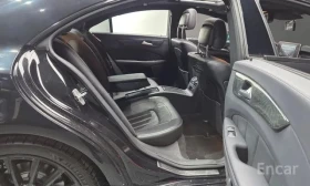 Mercedes-Benz CLS 400 ���������/�������/360/���� �� �������� | Mobile.bg � ����� ������ 13